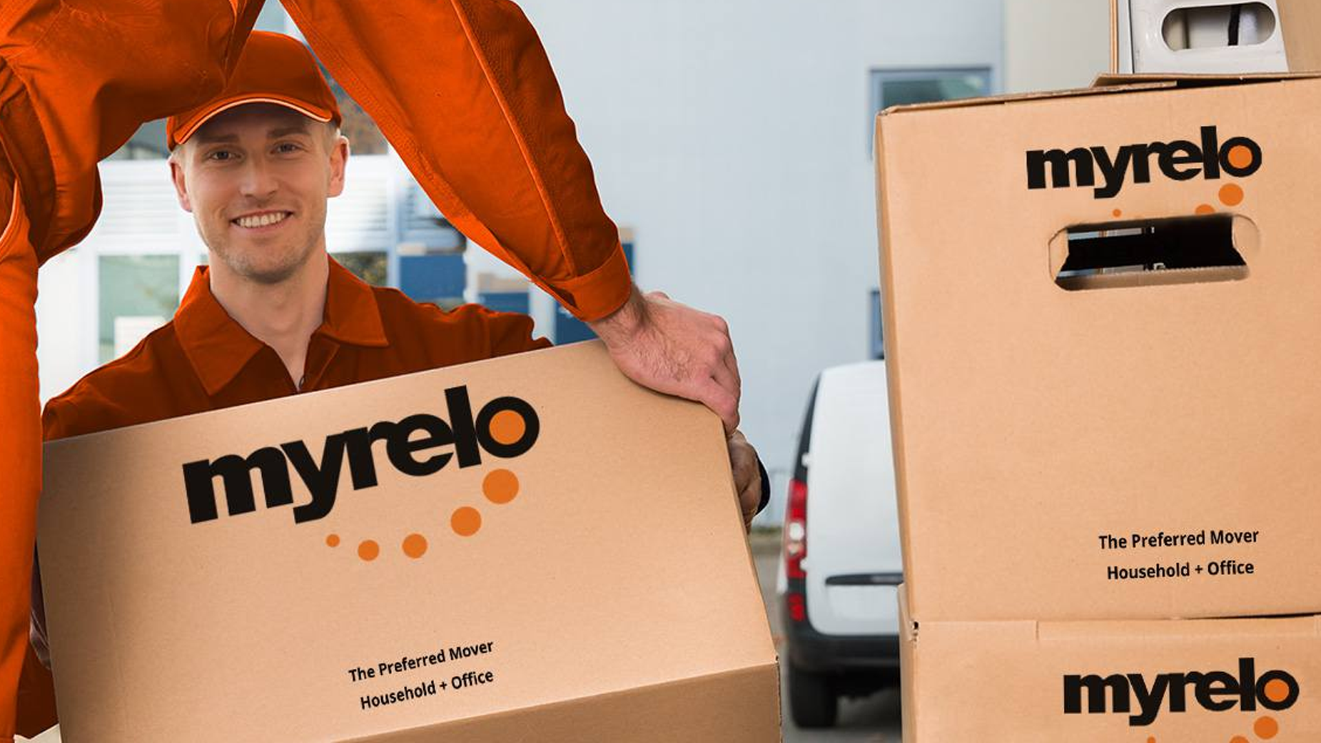 myrelo home movers